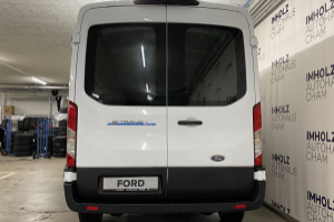 e-transit-van-390-l3h2-67kwh-184-ps-trend-panel-van-ford_142657.jpg