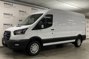 e-transit-van-390-l3h2-67kwh-184-ps-trend-panel-van-ford_142658.jpg