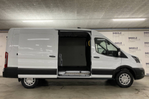e-transit-van-390-l3h2-67kwh-184-ps-trend-panel-van-ford_142659.jpg