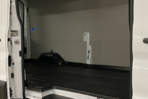 e-transit-van-390-l3h2-67kwh-184-ps-trend-panel-van-ford_142661.jpg