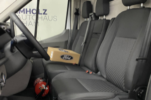 e-transit-van-390-l3h2-67kwh-184-ps-trend-panel-van-ford_142662.jpg