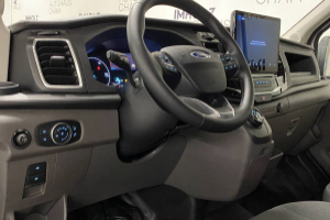 e-transit-van-390-l3h2-67kwh-184-ps-trend-panel-van-ford_142663.jpg