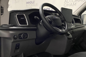 e-transit-van-390-l3h2-67kwh-184-ps-trend-panel-van-ford_142664.jpg