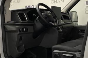 e-transit-van-390-l3h2-67kwh-184-ps-trend-panel-van-ford_142665.jpg
