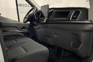 e-transit-van-390-l3h2-67kwh-184-ps-trend-panel-van-ford_142666.jpg