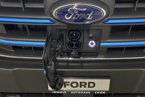 e-transit-van-390-l3h2-67kwh-184-ps-trend-panel-van-ford_143678.jpg
