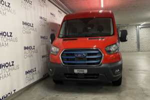e-transit-van-390-l3h2-67kwh-184-ps-trend-panel-van-ford_146990.jpg
