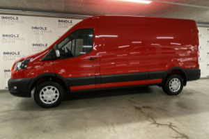 e-transit-van-390-l3h2-67kwh-184-ps-trend-panel-van-ford_146991.jpg