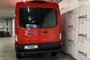 e-transit-van-390-l3h2-67kwh-184-ps-trend-panel-van-ford_146993.jpg