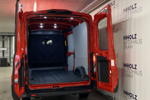 e-transit-van-390-l3h2-67kwh-184-ps-trend-panel-van-ford_146994.jpg