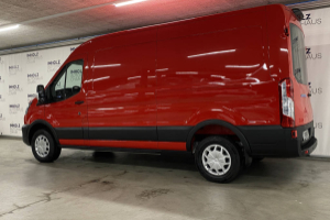 e-transit-van-390-l3h2-67kwh-184-ps-trend-panel-van-ford_146995.jpg