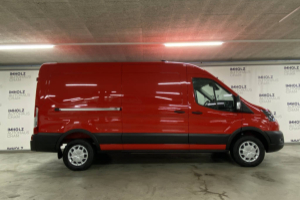 e-transit-van-390-l3h2-67kwh-184-ps-trend-panel-van-ford_146996.jpg