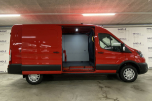 e-transit-van-390-l3h2-67kwh-184-ps-trend-panel-van-ford_146997.jpg