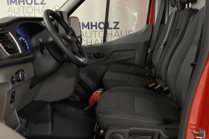 e-transit-van-390-l3h2-67kwh-184-ps-trend-panel-van-ford_146999.jpg