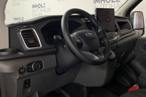 e-transit-van-390-l3h2-67kwh-184-ps-trend-panel-van-ford_147000.jpg