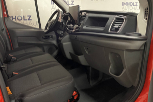 e-transit-van-390-l3h2-67kwh-184-ps-trend-panel-van-ford_147001.jpg
