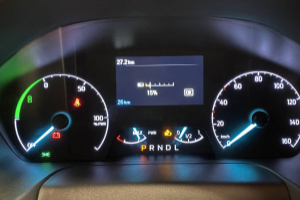e-transit-van-390-l3h2-67kwh-184-ps-trend-panel-van-ford_147003.jpg