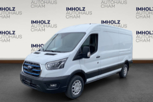 e-transit-van-390-l3h2-67kwh-184-ps-trend-panel-van-ford_175317.jpg