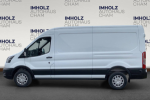 e-transit-van-390-l3h2-67kwh-184-ps-trend-panel-van-ford_175318.jpg