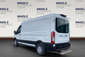 e-transit-van-390-l3h2-67kwh-184-ps-trend-panel-van-ford_175319.jpg
