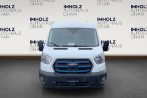 e-transit-van-390-l3h2-67kwh-184-ps-trend-panel-van-ford_175320.jpg