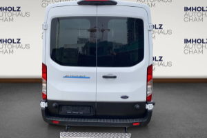 e-transit-van-390-l3h2-67kwh-184-ps-trend-panel-van-ford_175321.jpg
