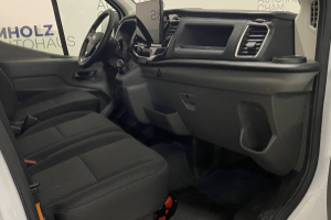 e-transit-van-390-l3h2-67kwh-184-ps-trend-panel-van-ford_175324.jpg
