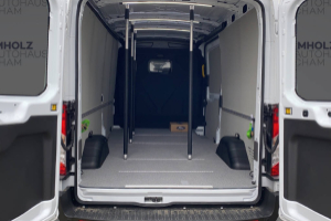 e-transit-van-390-l3h2-67kwh-184-ps-trend-panel-van-ford_175326.jpg