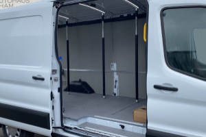 e-transit-van-390-l3h2-67kwh-184-ps-trend-panel-van-ford_175327.jpg