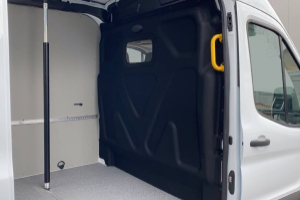 e-transit-van-390-l3h2-67kwh-184-ps-trend-panel-van-ford_175328.jpg