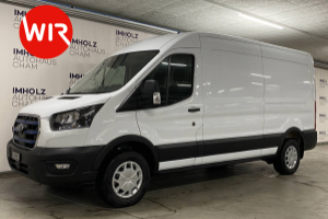e-transit-van-390-l3h2-67kwh-184-ps-trend-panel-van-ford_175330.jpg