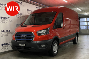 e-transit-van-390-l3h2-67kwh-184-ps-trend-panel-van-ford_175331.jpg