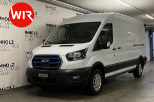 e-transit-van-390-l3h2-67kwh-184-ps-trend-panel-van-ford_175335.jpg