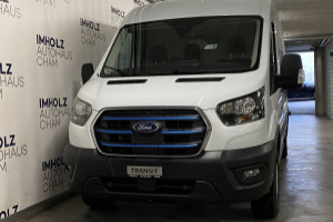 e-transit-van-390-l3h2-67kwh-184-ps-trend-panel-van-ford_175336.jpg