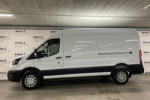 e-transit-van-390-l3h2-67kwh-184-ps-trend-panel-van-ford_175337.jpg