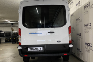 e-transit-van-390-l3h2-67kwh-184-ps-trend-panel-van-ford_175339.jpg