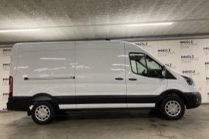 e-transit-van-390-l3h2-67kwh-184-ps-trend-panel-van-ford_175340.jpg