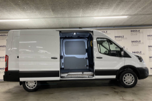 e-transit-van-390-l3h2-67kwh-184-ps-trend-panel-van-ford_175341.jpg