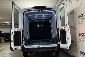 e-transit-van-390-l3h2-67kwh-184-ps-trend-panel-van-ford_175342.jpg