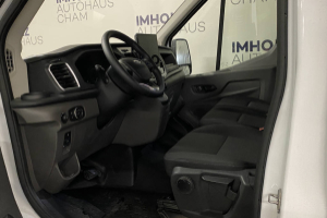 e-transit-van-390-l3h2-67kwh-184-ps-trend-panel-van-ford_175343.jpg