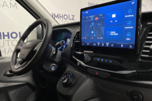 e-transit-van-390-l3h2-67kwh-184-ps-trend-panel-van-ford_175346.jpg
