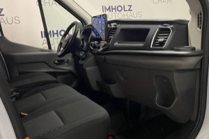 e-transit-van-390-l3h2-67kwh-184-ps-trend-panel-van-ford_175347.jpg