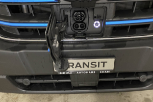 e-transit-van-390-l3h2-67kwh-184-ps-trend-panel-van-ford_175349.jpg