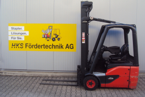 e15-02-counterbalance-forklift-truck-linde_134216.jpg