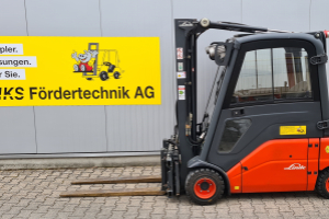 e20-expl-counterbalance-forklift-truck-linde_146843.jpg