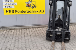 e20-expl-counterbalance-forklift-truck-linde_162938.jpg
