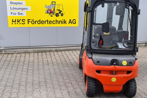 e20-expl-counterbalance-forklift-truck-linde_162939.jpg
