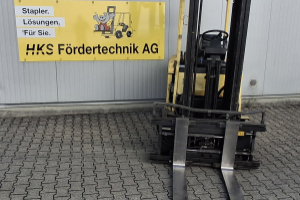 e300xm-counterbalance-forklift-truck-hyster_246090.jpg