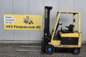e300xm-counterbalance-forklift-truck-hyster_246091.jpg