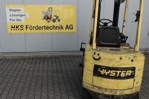 e300xm-counterbalance-forklift-truck-hyster_246092.jpg